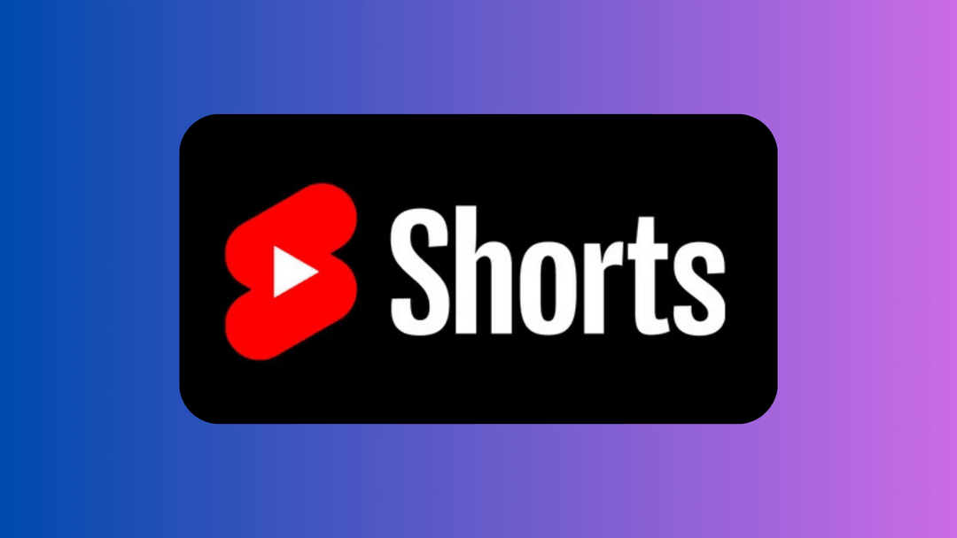 How To Upload A YouTube Short 8 Best Tools 2026 how-to-upload-a-youtube-short-8-best-tools-2026